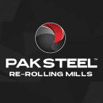 Pak steel